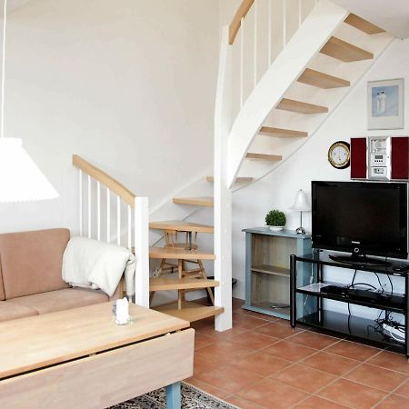 Holiday Home Blavand Xxxv Екстериор снимка