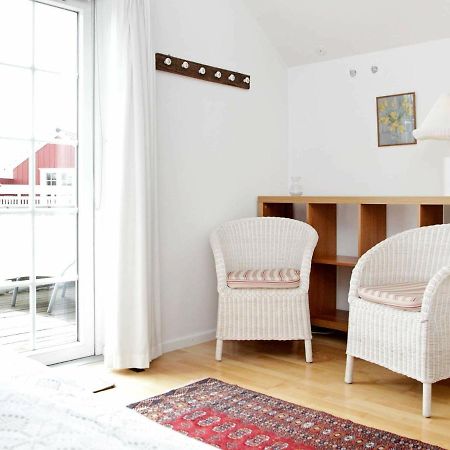 Holiday Home Blavand Xxxv Екстериор снимка